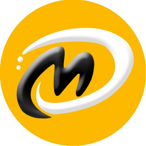 DontMove Visitez le site