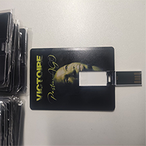 USB_Pasteur AGO_2 lot clé album USB Pasteur AGO